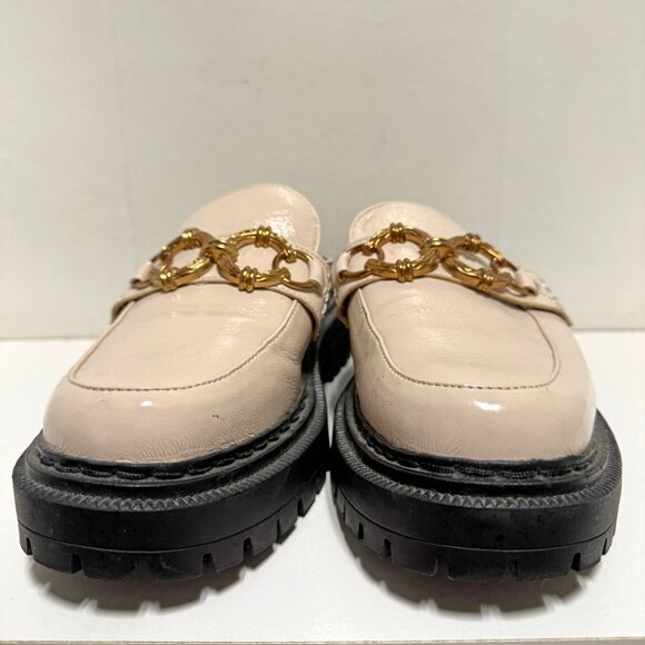 Circus by Sam Edelman Evangeline Mule - Picture 3 of 11